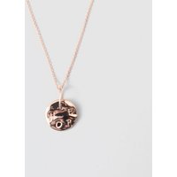 fejn jewelry Kettenanhänger 'HOPE'