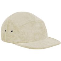 Lou-i Cord Cap Bio-Baumwolle