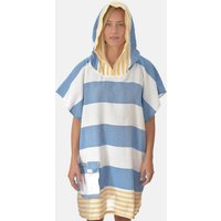 Lou-i Badeponcho Made in Germany Surfponcho