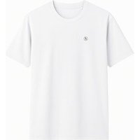 HAFENDIEB Peace T-Shirt