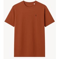 HAFENDIEB Peace T-Shirt