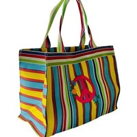 NOI Shopper XL Bade- und Freizeit Tasche NOI Shopper XL Bade- und Freizeit Tasche