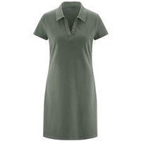 HempAge Hanf Kleid