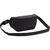 VAUDE Wegamove Gürteltasche