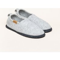 Gottstein Slipper Homely Alpaka