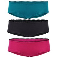 Frija Omina Bio Hipster Set