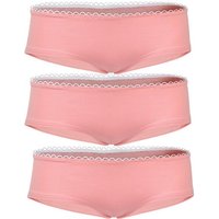 Frija Omina Bio Hipster Set uni