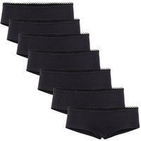 Frija Omina 7er Set Bio Hipster