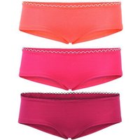 Frija Omina Bio Hipster Set