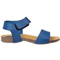 Grand Step Shoes Sandale "Clara"