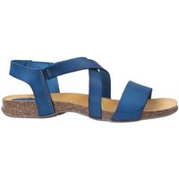 Grand Step Shoes Camilla Sandalen