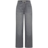 LANIUS Relaxed Jeans (GOTS) aus Bio-Baumwolle