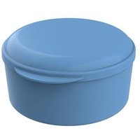 REuse Bowlbox take away Verpackung - Essensbehälter to go