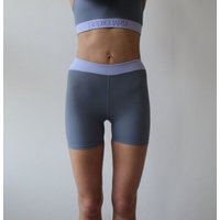 Bodyguard Shorts Oban aus recyceltem Polyamid