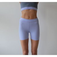 Bodyguard Shorts Oban aus recyceltem Polyamid