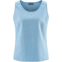HempAge Hanf Top