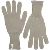 MELA Strick Handschuhe RISHI