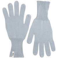MELA Strick Handschuhe RISHI