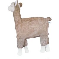 Pat und Patty Kuschelkissen  Pat und Patty Kuschelkissen