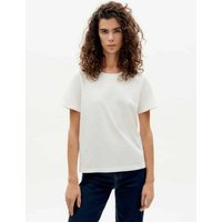 thinking mu Damen T-Shirt - Ida - aus Bio-Baumwolle