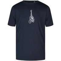 Brandless Basic Bio T-Shirt (men) Nr.3 Giraffe GOTS Brandless Basic Bio T-Shirt (men) Nr.3 Giraffe GOTS