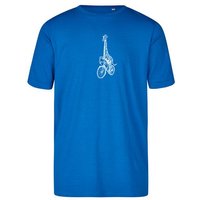 Brandless Basic Bio T-Shirt (men) Nr.3 Giraffe GOTS Brandless Basic Bio T-Shirt (men) Nr.3 Giraffe GOTS