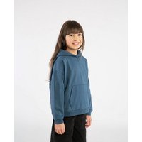 Matona Kapuzenpullover für Kinder aus Baumwolle / Sweathoodie