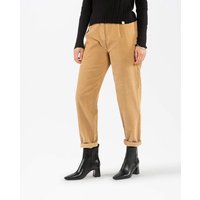 Matona Kordhose für Frauen aus Baumwolle / Corduroy Pants