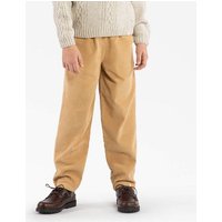 Matona Kordhose für Kinder aus Baumwolle / Corduroy Chino