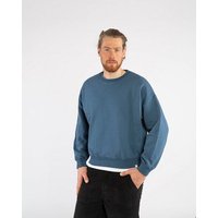 Matona Pullover für Männer aus Baumwolle / Sweatshirt