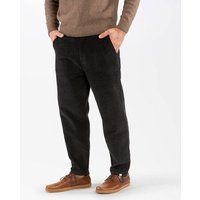 Matona Kordhose für Männer aus Baumwolle / Corduroy Trousers