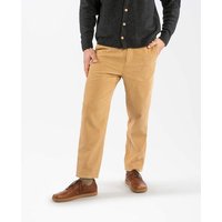 Matona Kordhose für Männer aus Baumwolle / Corduroy Trousers