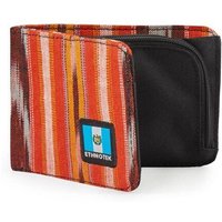 Ethnotek Ketat Bill Fold Wallet Ethnotek Ketat Bill Fold Wallet