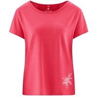 HempAge Hanf T-Shirt