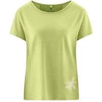 HempAge Hanf T-Shirt
