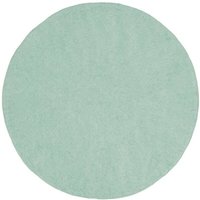 myfelt Flachfilz Sitzauflage (⌀ 36 cm, 36 x 36 cm)