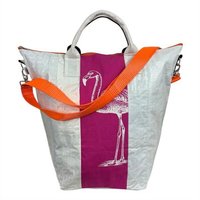 Beadbags Spacy Small pink