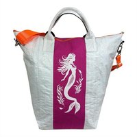 Beadbags Spacy Small pink