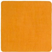 myfelt Flachfilz Sitzauflage (⌀ 36 cm, 36 x 36 cm)
