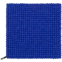 myfelt Filzkugel Sitzauflage (⌀ 36 cm, 36 x 36 cm)