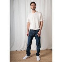 TORLAND Straight Fit – Herrenjeans