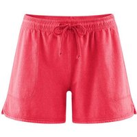 HempAge Hanf Shorts