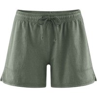 HempAge Hanf Shorts