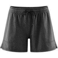 HempAge Hanf Shorts