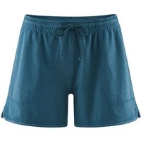 HempAge Hanf Shorts
