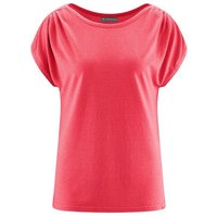 HempAge Hanf T-Shirt