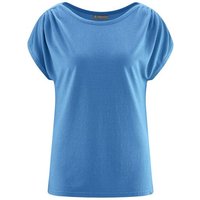 HempAge Hanf T-Shirt