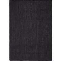 myfelt Filzteppich rechteckig, 100% reiner Schurwolle