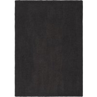 myfelt Filzteppich rechteckig, 100% reiner Schurwolle