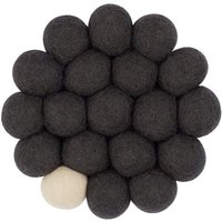 myfelt Topfuntersetzer BigOne (⌀ 20 cm) myfelt Topfuntersetzer BigOne (⌀ 20 cm)